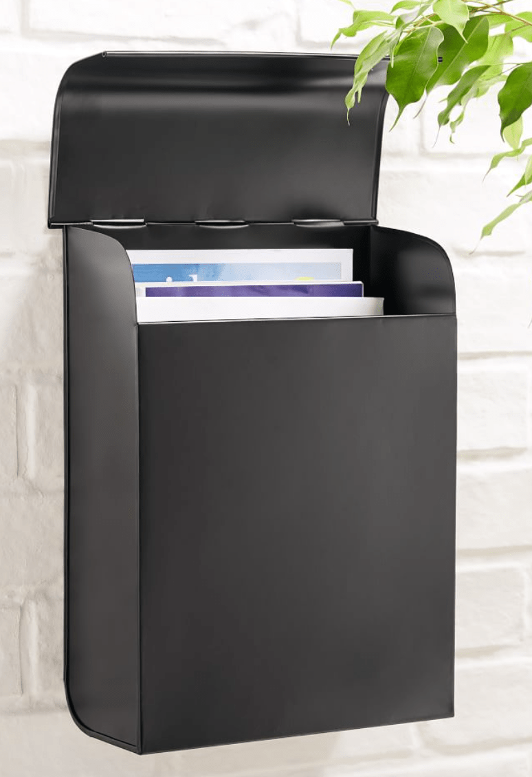 Curb Appeal: Creole Cottage