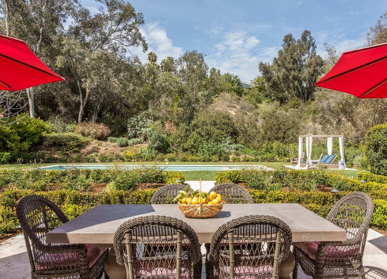 5406 Calzada Del Bosque Rancho