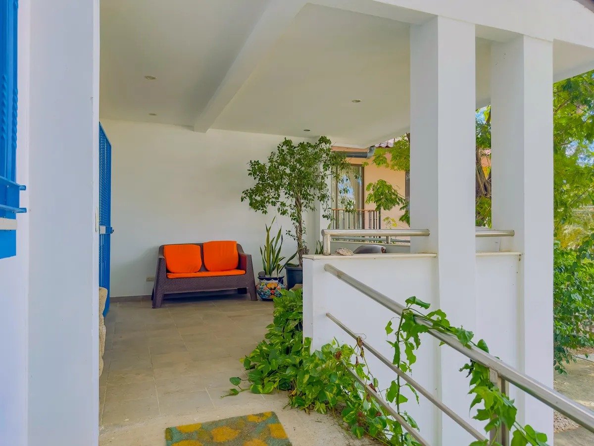 Spacious Coastal Condo, Papagayo, Guanacaste