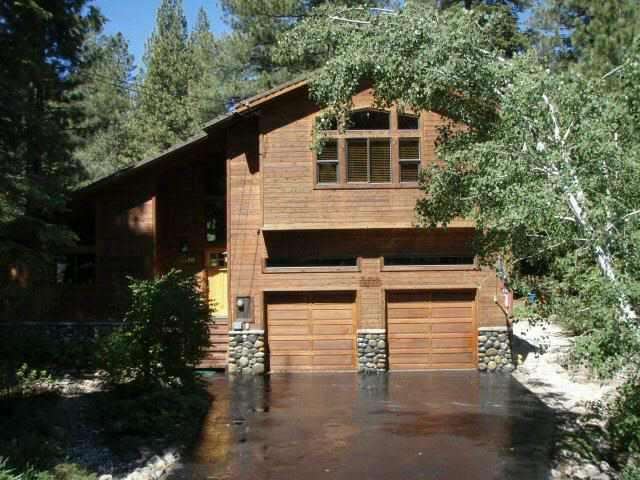 12378 St Bernard Dr