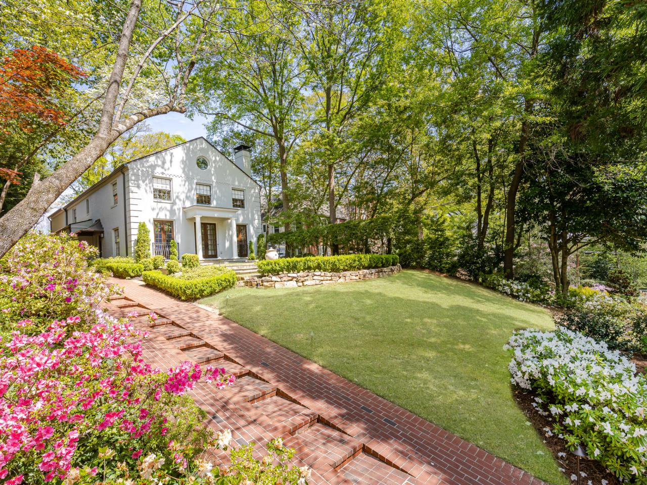 Homeownership Month:  Can You Still Afford the American Dream?