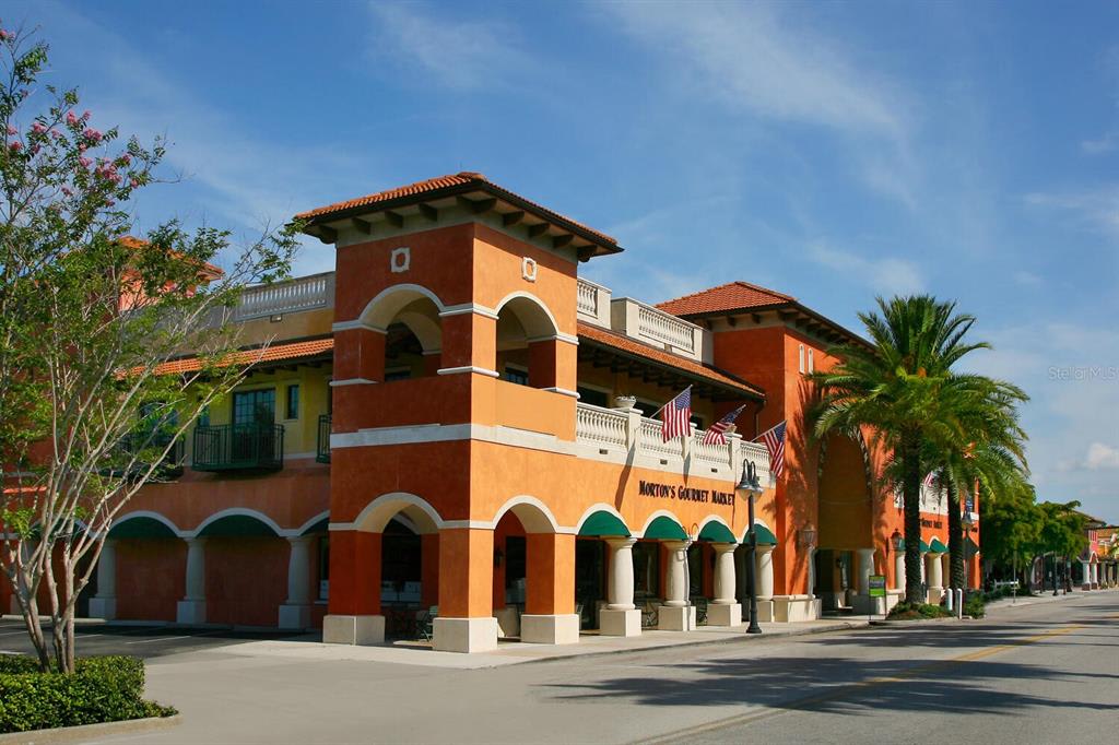 1734 Bahia Vista St