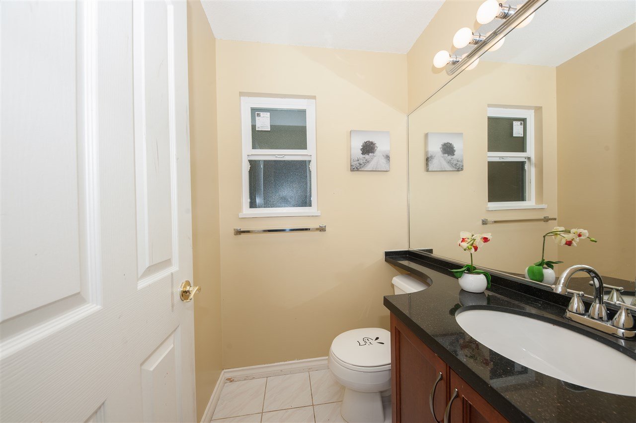 3329 Rosalie Ct