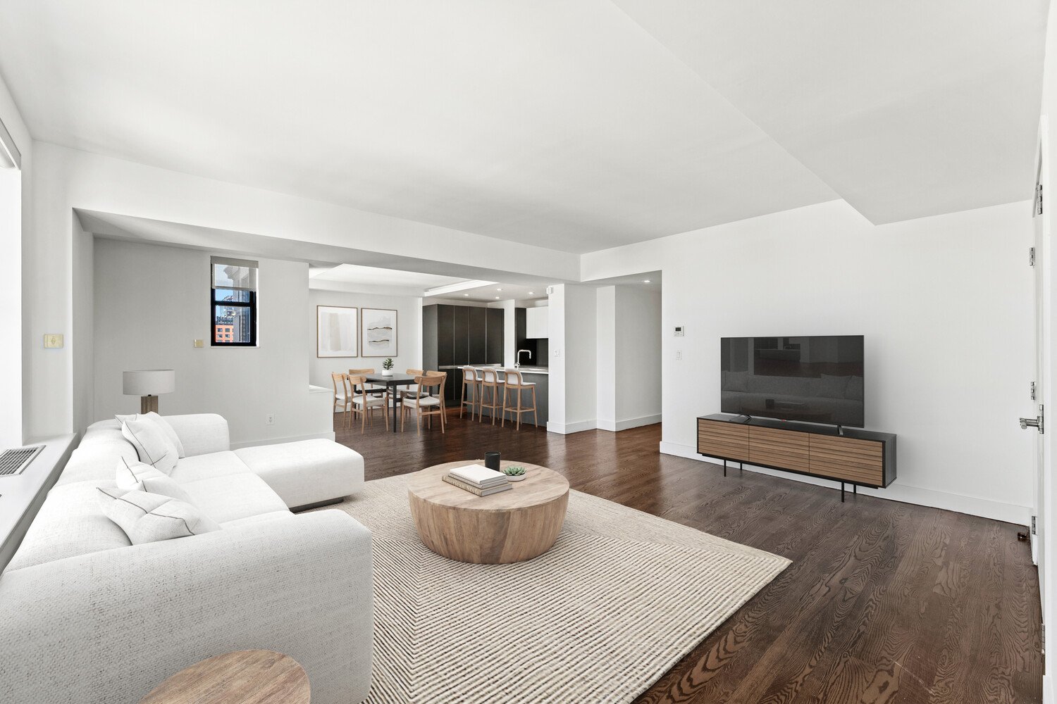 666 West End Avenue, Apt 19CG