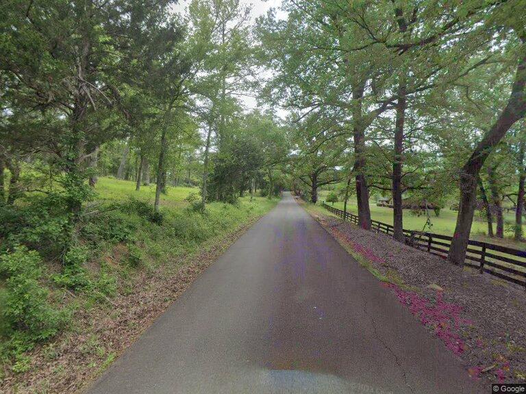 LOT 3 Drip Rock Rd