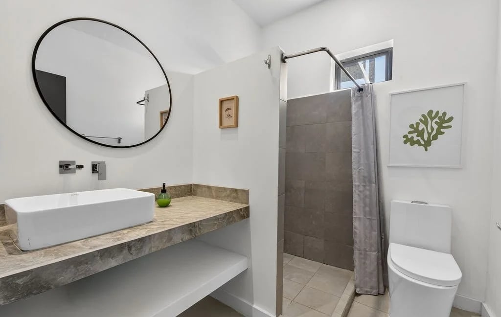 Turnkey Multifamily Investment, Flamingo, Guanacaste