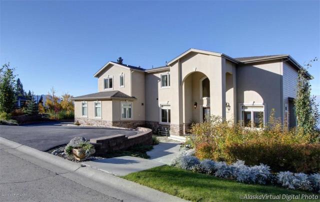 18700 Potter Glen Cir