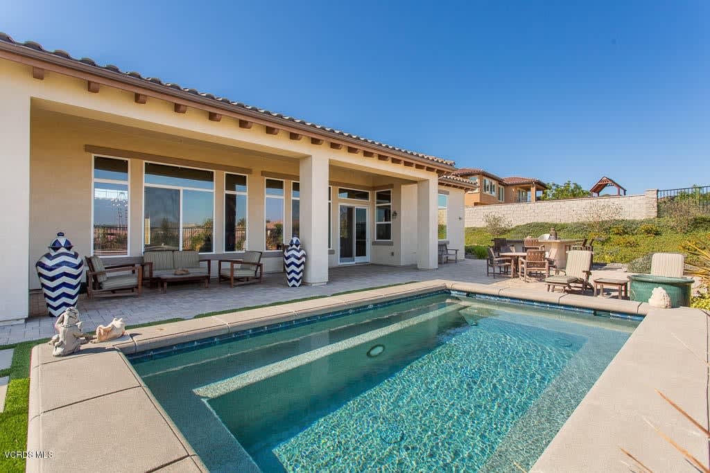 7330 Nicklaus Road