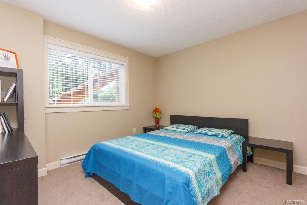 274 Atkins Ave, Langford
