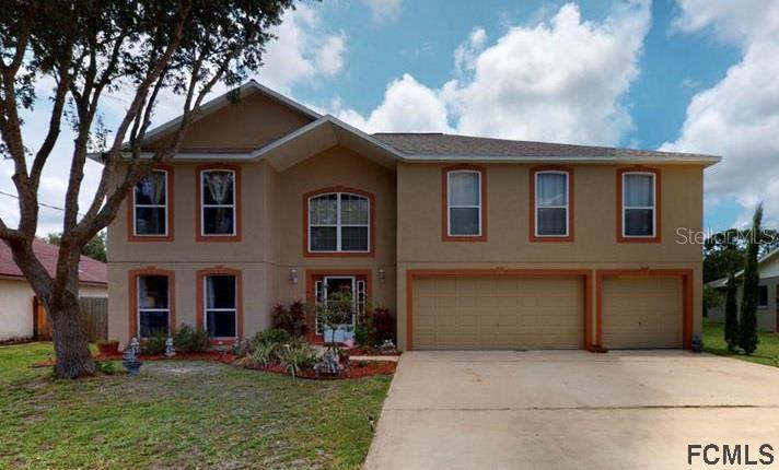 26 Weller Ln