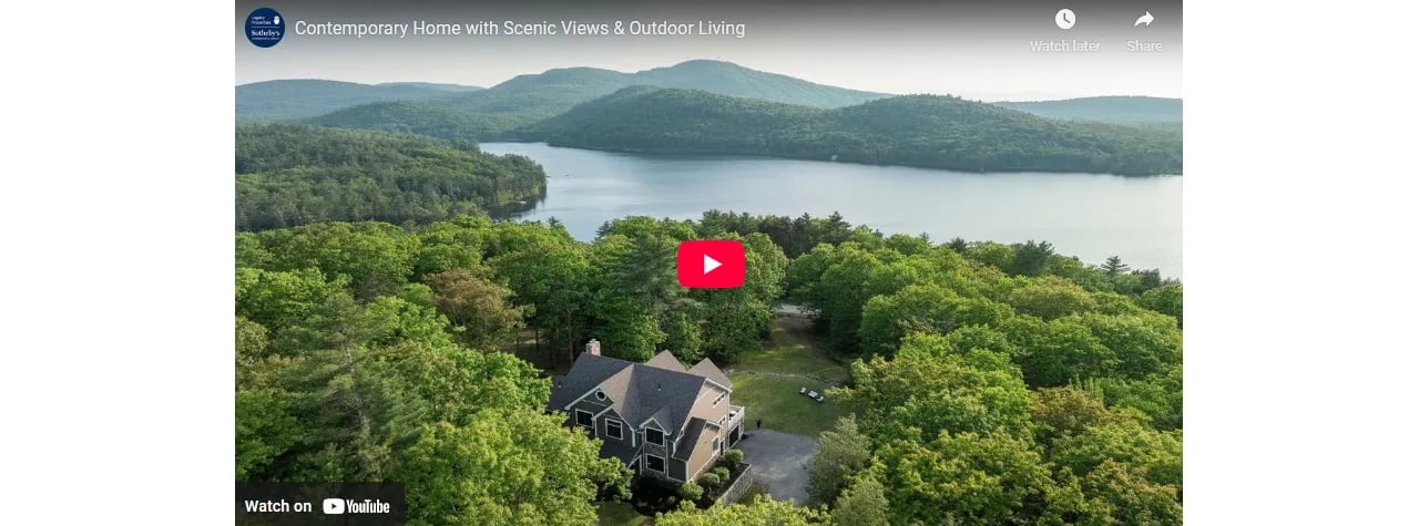 Versatile Coastal Living with Backyard Oasis in Biddeford