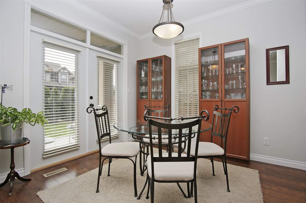 16-6577 Southdowne Pl