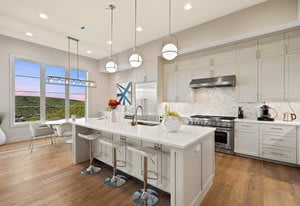 7328 Vista Mountain