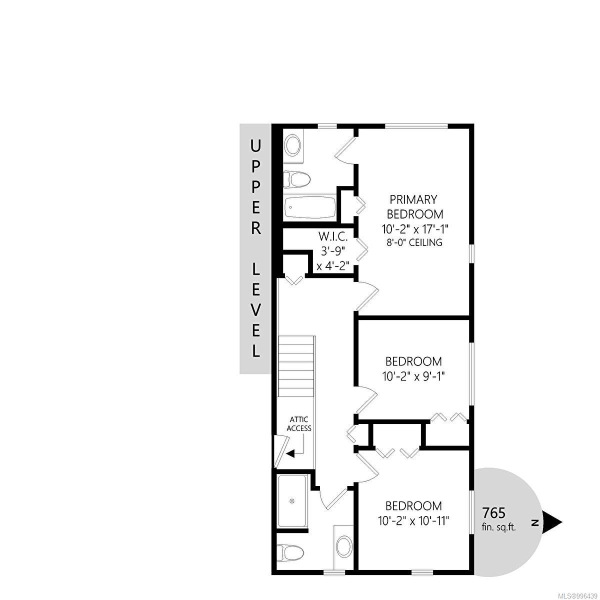 4354 Okano Pl