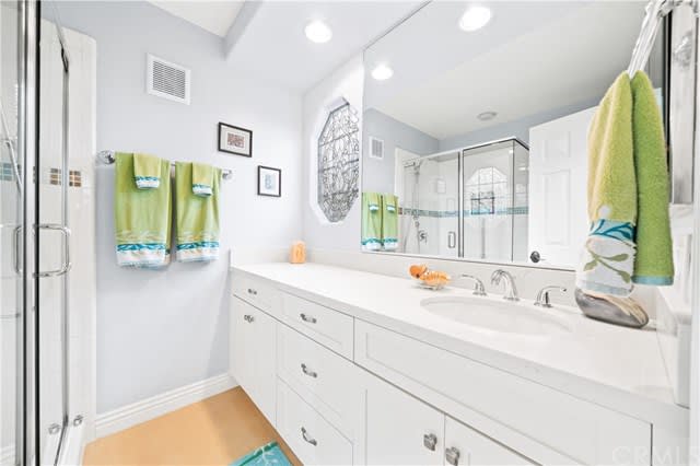 23 Seabrook Cove, Newport Beach