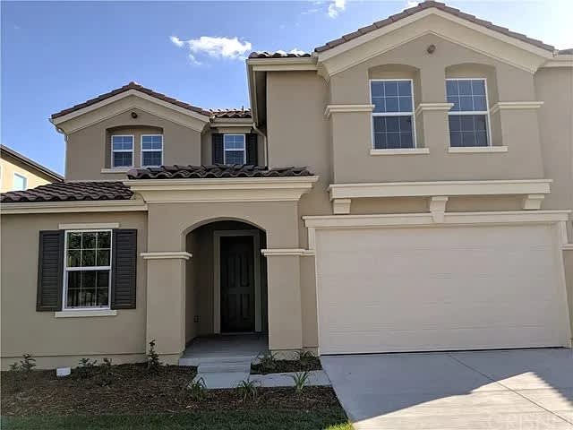 19434 Lanfranca Dr