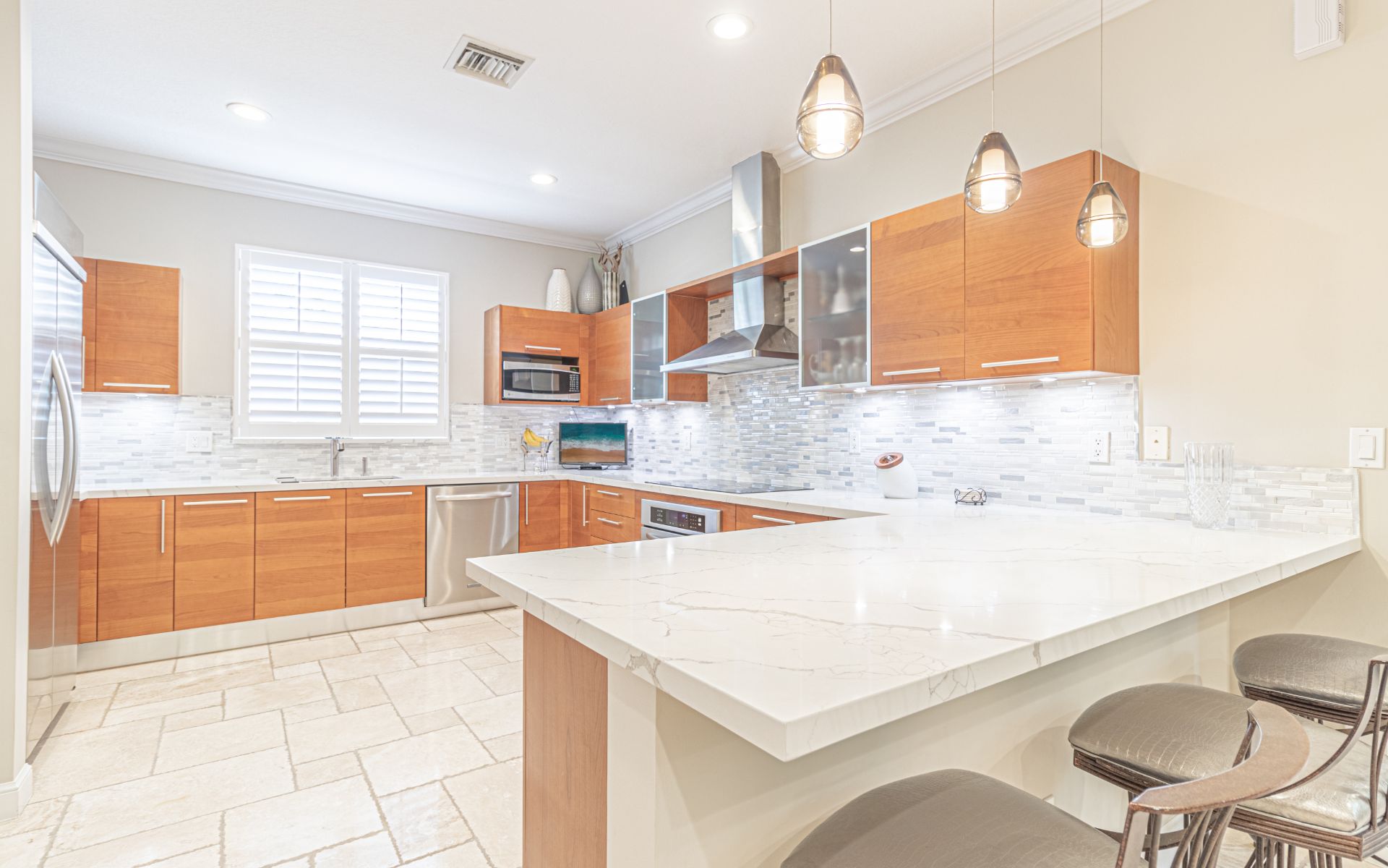 1312 NE 2nd St Unit: 1312