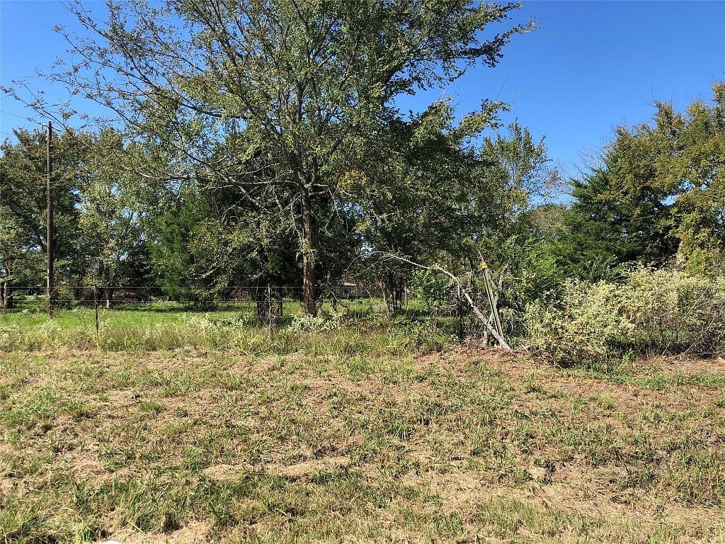 0 Vz County Rd 1803
