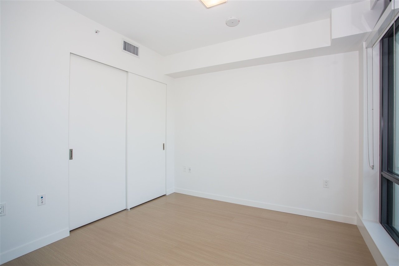507-2378 Alpha Ave