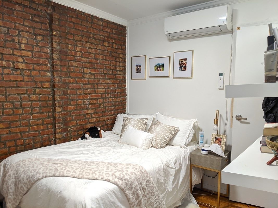 92 Rivington