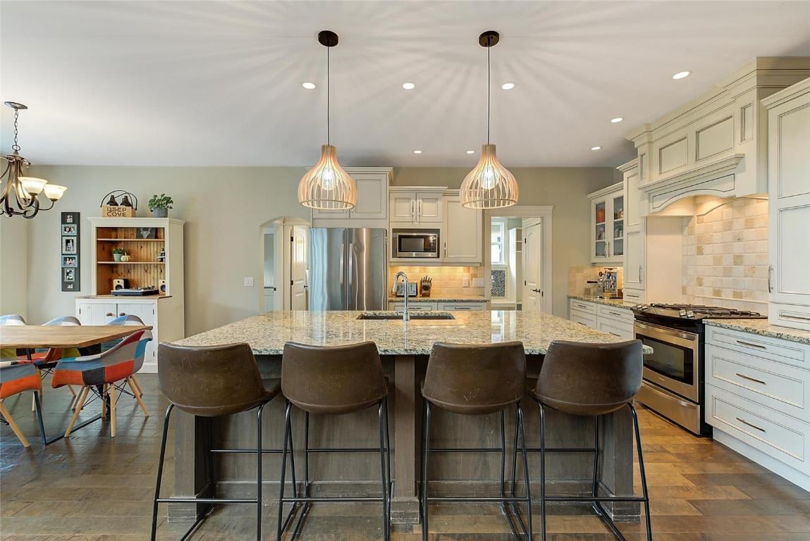 375 Farron Ct