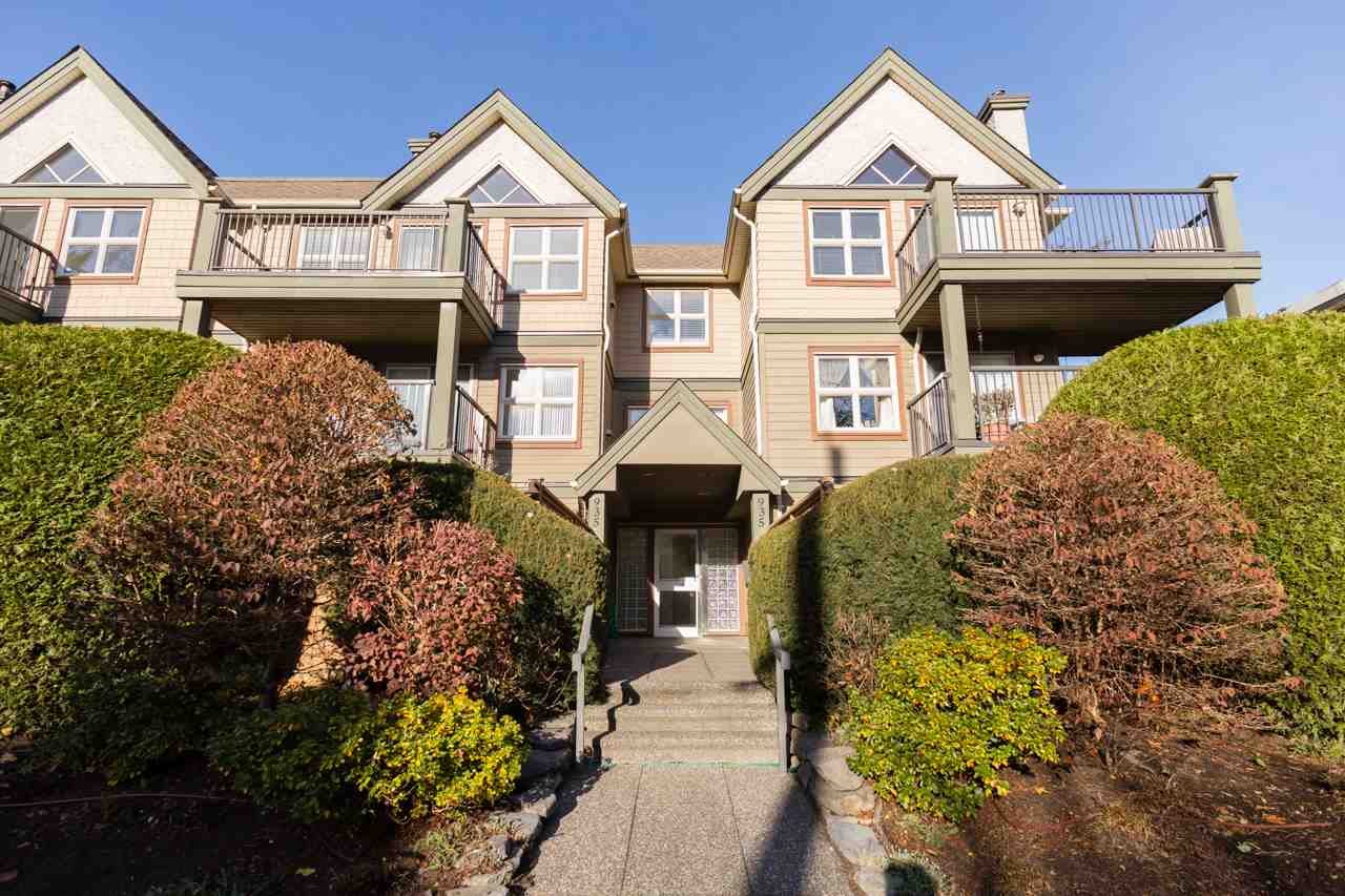 301-935 W 15th Ave