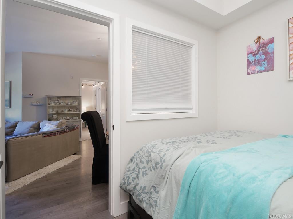 203-1000 Inverness Rd
