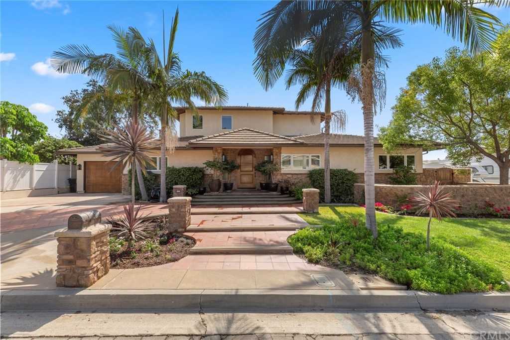 616 Lemon Hill
