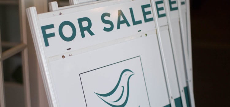 Things to Check Before Listing a Home