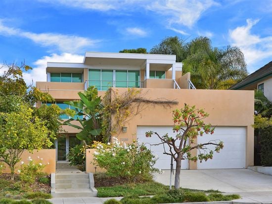 7239 Draper Ave