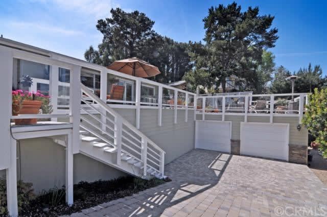 11251 Carol Wy