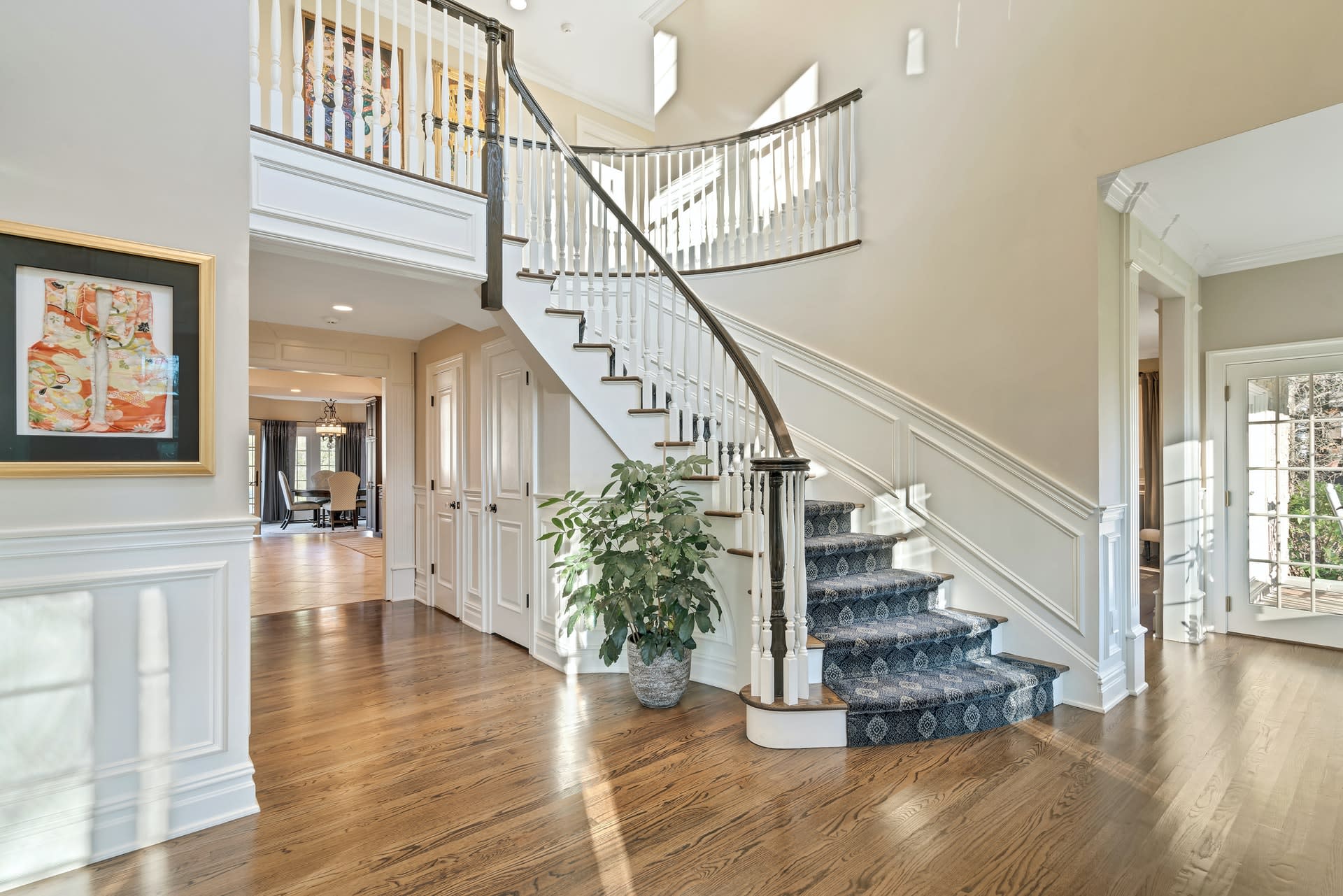 33 Stevenson Lane