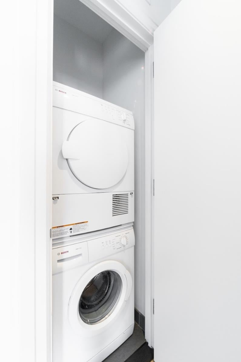 554 West 54th Street, Apt 22-O