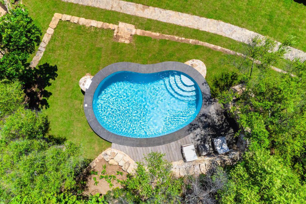 Villa Eiffel