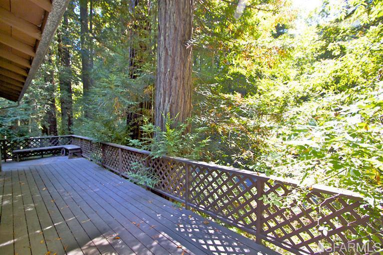 960 Austin Creek Rd