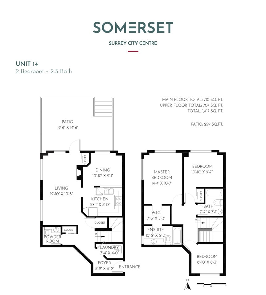 14-9977 138 St