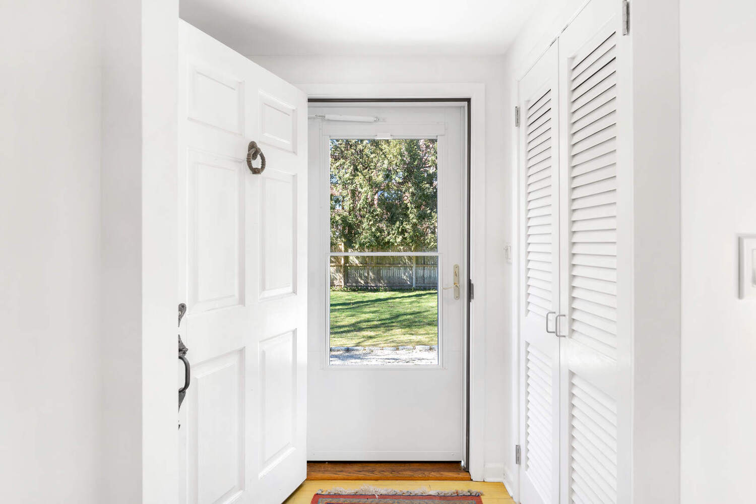 An Investor's Dream in Southampton Village Prime