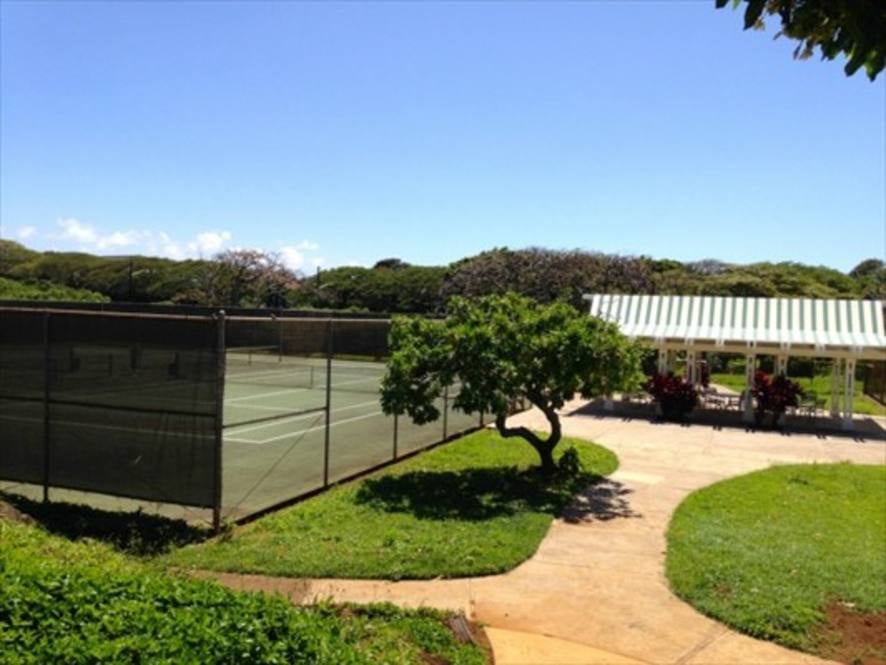 2253 Poipu Rd #114