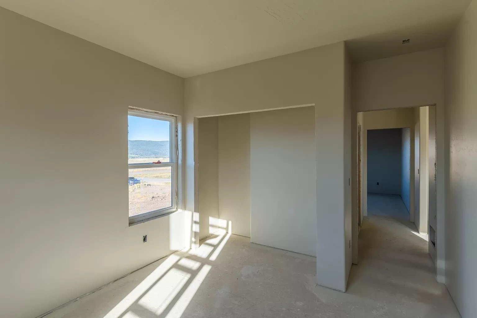 12760 Junegrass Wy
