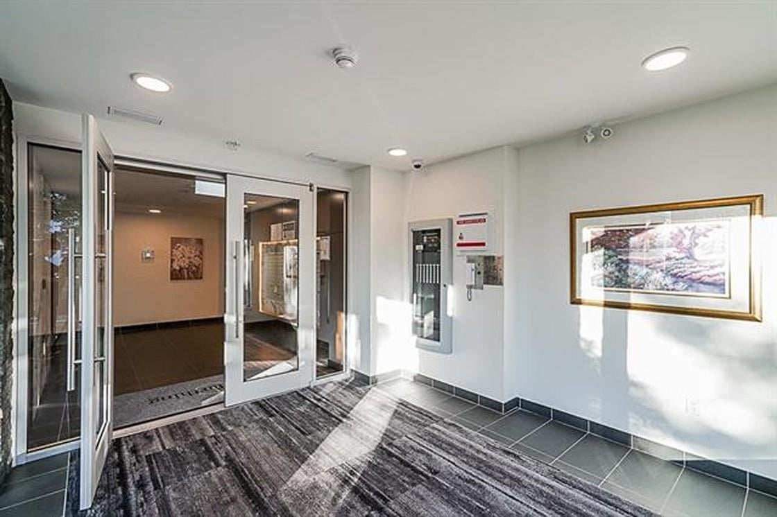 307-5058 Cambie Street, Vancouver