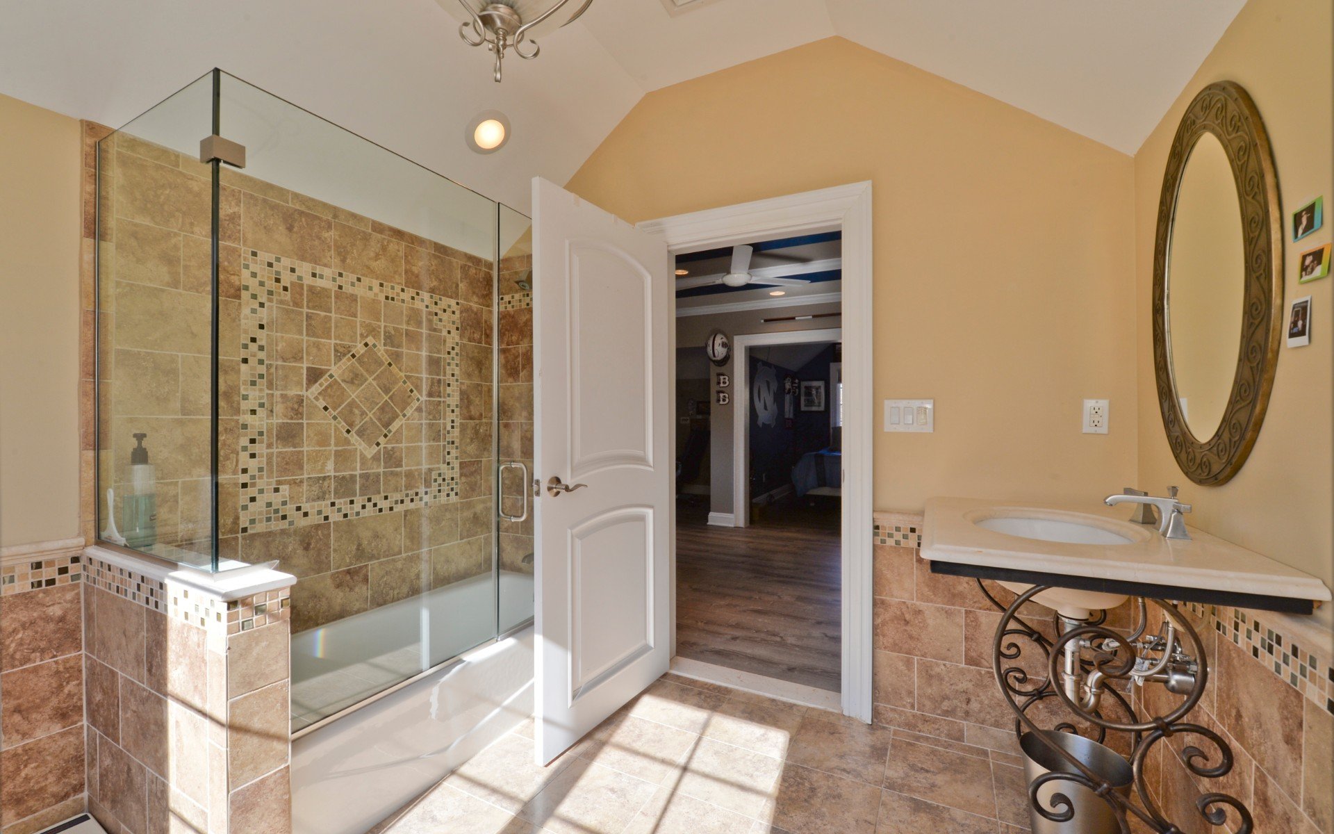 22 Patrick Brem Ct
