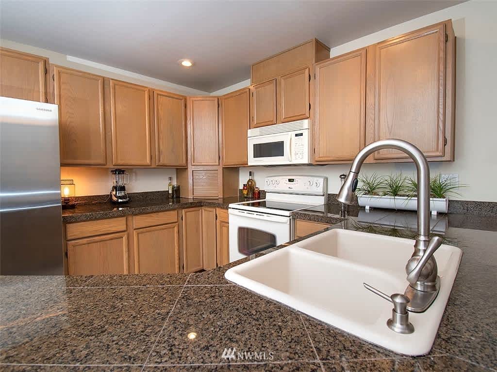 1800 Mill Creek Rd #26C