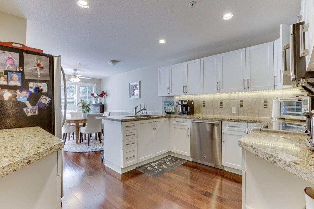 103-1250 55 St
