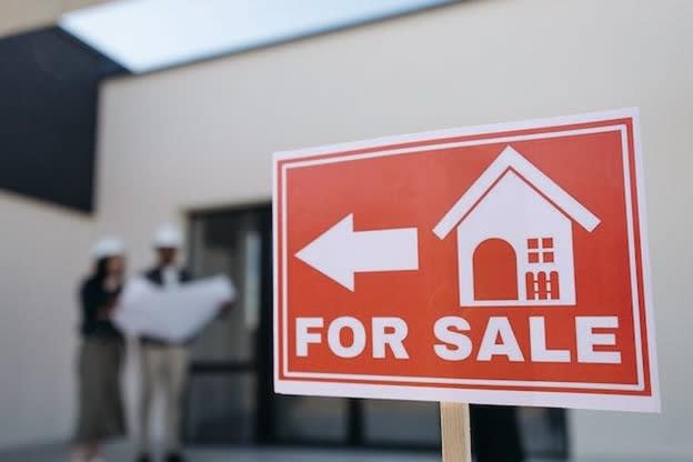 5 Surprising Things That May Increase Your Home’s Value