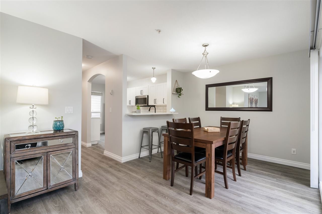 25-6513 200 Street, Langley