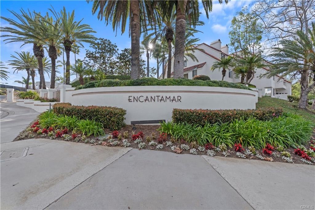 28 Terra Vista