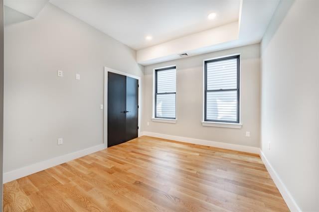 1301 Palisade Ave #3A