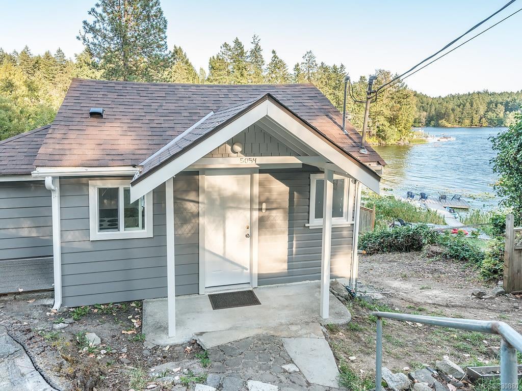 5059 Prospect Lake Rd