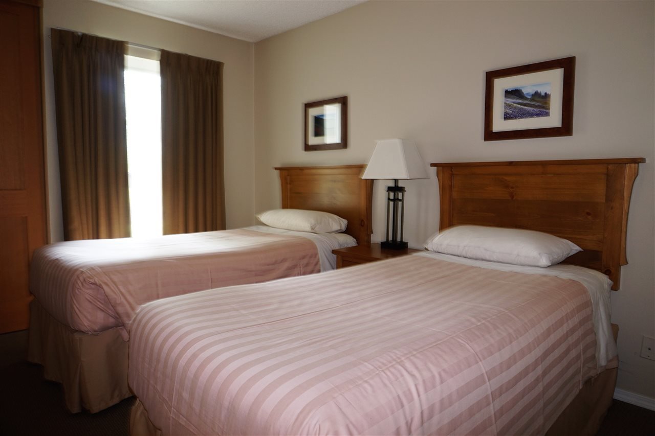 402-4200 Whistler Wy