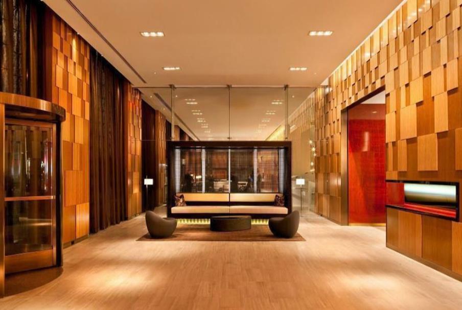 75 Wall Street, Apt 32-L